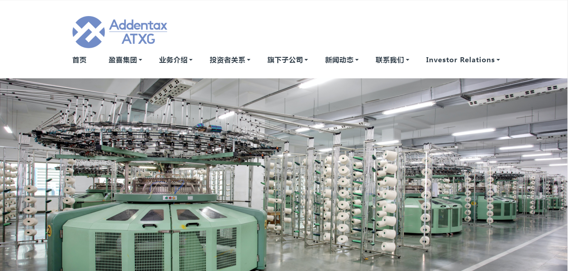 图片来源: